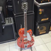 GRETSCH G5420T Electromatic
