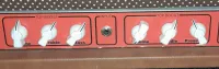 Handmade AX50 tube amplifier - Zorka [Today, 4:44 pm]