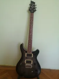 Harley Benton CST-24T EMG