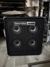 Hartke HD508