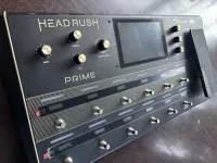 Headrush PRIME
