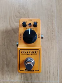 Ibanez 850  mini