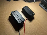 Ibanez AH-1 AH-2 Pickup - T.Á.J.B [Today, 7:25 pm]