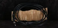 Ibanez Egyenes-egyenes 3m Gitárkábel - Vintage52 Hangszerbolt és szerviz [Tegnap, 23:52]