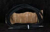 Ibanez Egyenes-egyenes 6m Gitárkábel - Vintage52 Hangszerbolt és szerviz [Tegnap, 23:56]