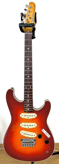 Ibanez 