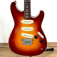 Ibanez 