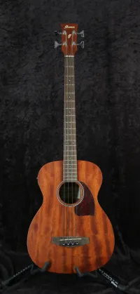 Ibanez PCBE12MH-OPN