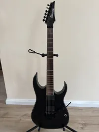 Ibanez RGIR30BE