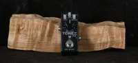 IK Multimedia Amplitube ToneX One Effect pedal - Vintage52 Hangszerbolt és szerviz [Today, 1:58 am]