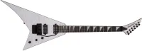 Jackson Winterstorm rr24q Elektromos gitár - Kornel8811 [Ma, 15:49]