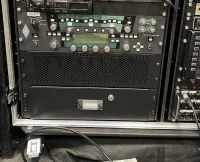 Kemper Profiler Rack amplificador de guitarra de modelado - balazske96 [Today, 9:18 pm]