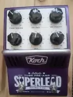 Koch SuperLead