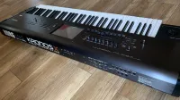 Korg Kronos X 73 Syntetizátor - zstudio [Today, 9:44 am]