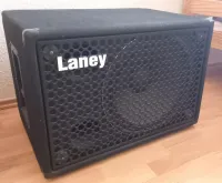 Laney B115 Bass Truhe - Dobs [Day before yesterday, 3:05 pm]