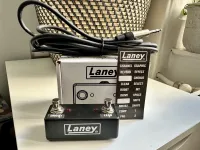 Laney FS2 Mini Expression pedál - mikelenhardt [Tegnap, 18:44]