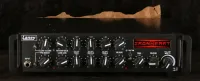 Laney Ironheart IRT-SLS Guitar amplifier - Vintage52 Hangszerbolt és szerviz [Today, 10:32 am]