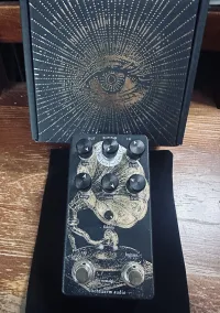 Lichtlaerm Audio Nostalgia