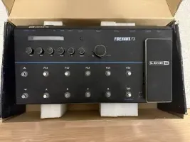 Line6 Firehawk FX