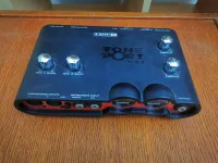 Line6 Toneport UX2