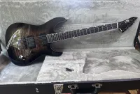 LTD JM-II Josh Middleton BSB Elektrická gitara
