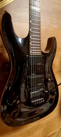 LTD Mh-250