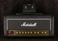 Marshall DSL20HR Guitar amplifier - Vintage52 Hangszerbolt és szerviz [Today, 10:25 am]