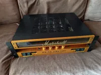 Marshall El34 100-100 Röhrenverstärker - kcshang [Today, 9:27 am]