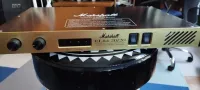 Marshall EL84 20-20 amplificador a válvulas - airchild [Today, 12:13 pm]