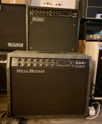 Mesa Boogie DC-5 Gitarrecombo - Pásztor Sámuel [Today, 8:41 am]