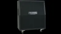 Mesa Boogie Standard 412 Oversized Gitárláda - Szalai Dániel [Ma, 11:59]