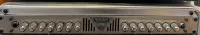 Mesa Boogie V-Twin