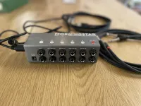 Morningstar ML5