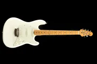 Music Man Cutlass Elektromos gitár - Gajda Matyas [Ma, 21:56]