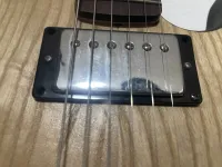 Music Man Stingray Hangszedő szett - GerLe [Ma, 04:49]