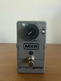 MXR M135 Smartgate