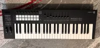 NOVATION Launchkey 49 mk3 MIDI billentyűzet - Yopa [Ma, 16:37]