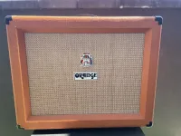 Orange PPC112