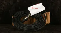 PD Connex XLR-XLR  12m 1. Kábel - Vintage52 Hangszerbolt és szerviz [Ma, 00:00]