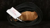 PD Connex XLR-XLR  12m 2. Kábel - Vintage52 Hangszerbolt és szerviz [Ma, 00:04]