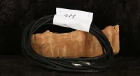 PD Connex XLR-XLR  6m 1. Kábel - Vintage52 Hangszerbolt és szerviz [Ma, 00:15]