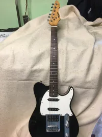Peavey EXP