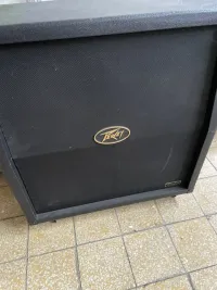 Peavey Windsor 4x12