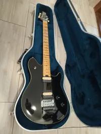 Peavey Wolfgang Standard E-Gitarre - Tom06 [Today, 7:44 pm]