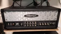 Peavey XXX
