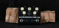 Pigtronix Philosophers Tone 2 Effect pedal - Vintage52 Hangszerbolt és szerviz [Today, 1:54 am]