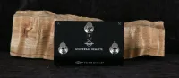 Pigtronix Universal Remote Effekt pedál - Vintage52 Hangszerbolt és szerviz [Ma, 01:40]