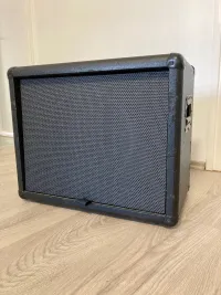 Powerstate 112
