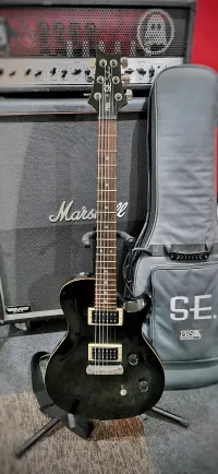PRS SE Singlecut