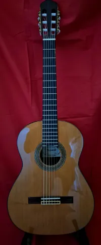 Raimundo 128